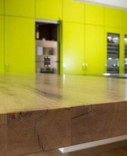 Helm Einrichtung GmbH Bild 4