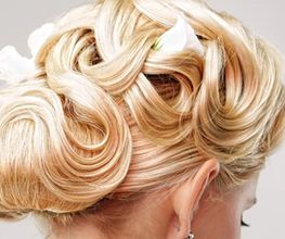 Coif Mod Coiffeurs image 1