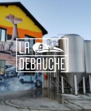 La Débauche image 2