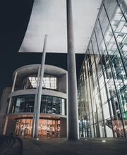 DailyShine_Fassadenreinigung