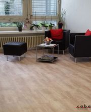 A. Kissling Bodenbeläge GmbH Bild 4