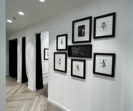 KARL LAGERFELD Outlet imagen 5