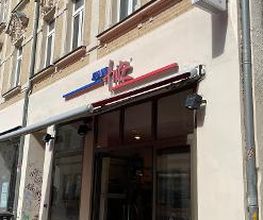 JEANS FRITZ Bild 9
