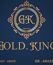 Gold king image 19