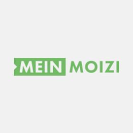 mein-moizi.de