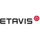 ETAVIS Romandie SA