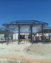 Construction Metallique Correzienne image 3