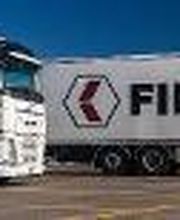 FIEGE Logistik (Schweiz) AG Bild 3