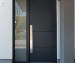 B'mix image 12