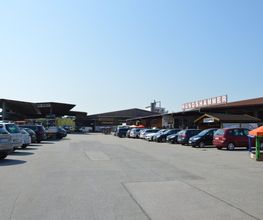 HolzLand Hundshammer GmbH