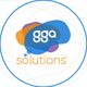 GGA Solutions Tijuana
