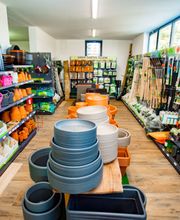 Stefan Kapsner GmbH Bild 3