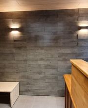 Menuiserie Pizzagalli Claudio Bild 7