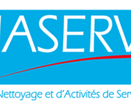 Onaserv image 20