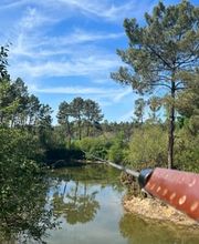 PARCOURS AVENTURE 49 image 10