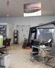 Caravan Center Bienek Bild 3