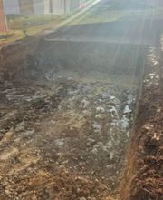 Bousquet Carrière & TP Jérôme image 3