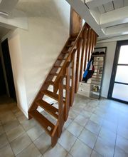 Décapxtrem.01 image 6