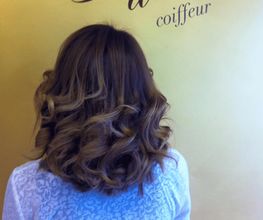 Coiffeur Wellkamm Bild 6