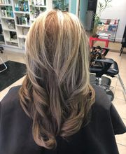 Shear Style Studio image 8