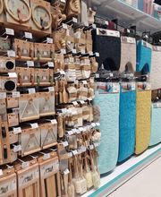 Centrakor Moudong image 8