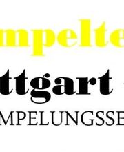 Rümpelteam Stuttgart Bild 1