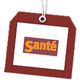 logo-sante.png