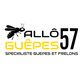 Allô Guêpes 57