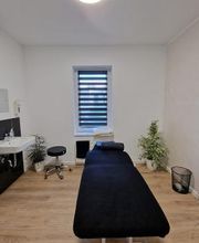 Physiotherapie Elisabeth Gerlach Bild 7