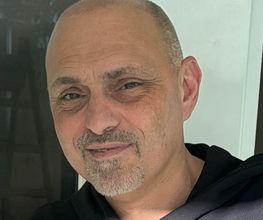 Spartano Elektroberatung GmbH Bild 2