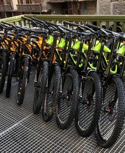 Précision Ski Verdier Sport image 10