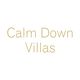 Calm Down Villas