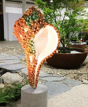 Bildhauer-Atelier Bechtel Bild 10