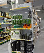 RURAL MASTER image 14