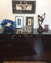 Brocante Bart Antik . image 18