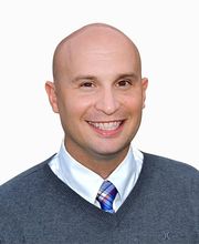 Medford Foot & Ankle Clinic, P.C. image 5