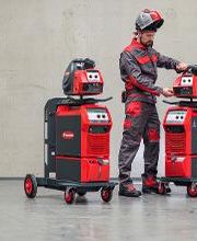 Sumas Castellón imagen 1