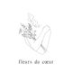 Fleurs du Coeur