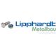 Lipphardt Metallbau GmbH & Co. KG
