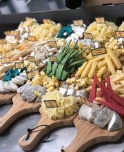 Seigneuret SARL image 12