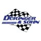 Düringer & Sohn