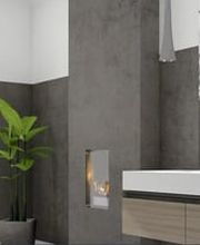 H & M Dorthe Sàrl Bild 2