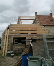 Ozenne Couverture image 16