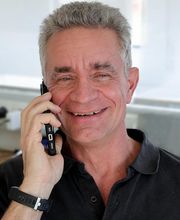 Elektro Mürle GmbH Bild 2