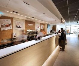 Chef Express - Adda Nord 69 immagine 1