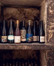 Restaurant Bären Bild 7