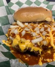 Boss' Burgers and Cheesesteaks image 17