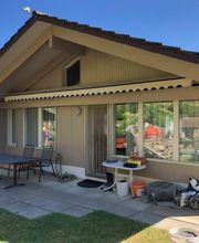 R. Häusermann Malergeschäft Bild 5