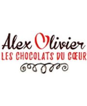 Alex Olivier Chocolatier image 5