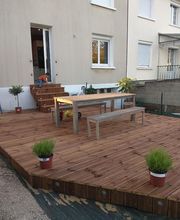 Menuiserie Bluteau image 6